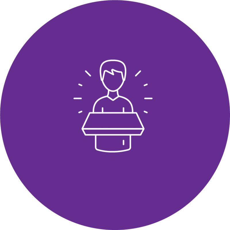 Self Directed Support Advocacy Western Isles